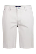 Gardeur Men Herren Hose JASPER-8TN - Modern Fit - JASPER-8TN-410010-1092 - hellgrau - Grau