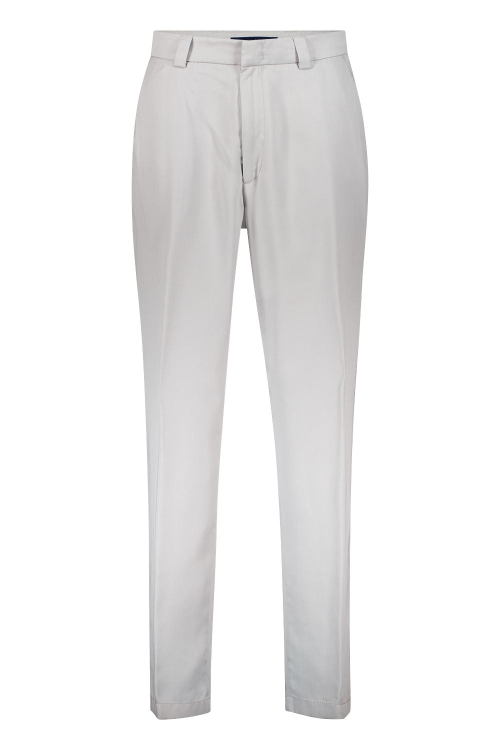Gardeur Men Herren Hose LIDO - Loose Fit - LIDO-210381-1092 - hellgrau - Grau
