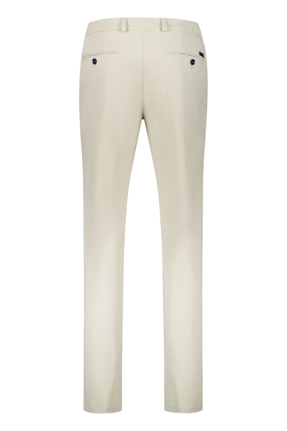 Gardeur Men Herren Hose BOBBY - Modern Fit - BOBBY-210311-2012 - hellbeige - Beige