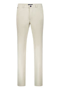 Gardeur Men Herren Hose BOBBY - Modern Fit - BOBBY-210311-2012 - hellbeige - Beige