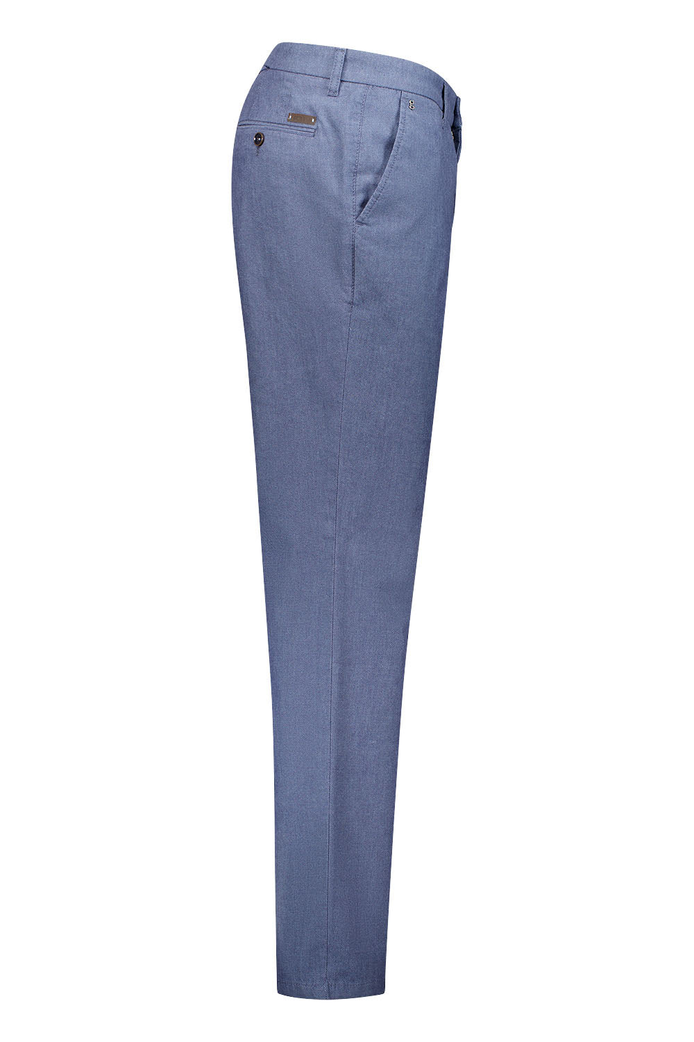 Gardeur Men Herren Hose BONO - Modern Fit - BONO-412471-2064 - hellblau - Blau