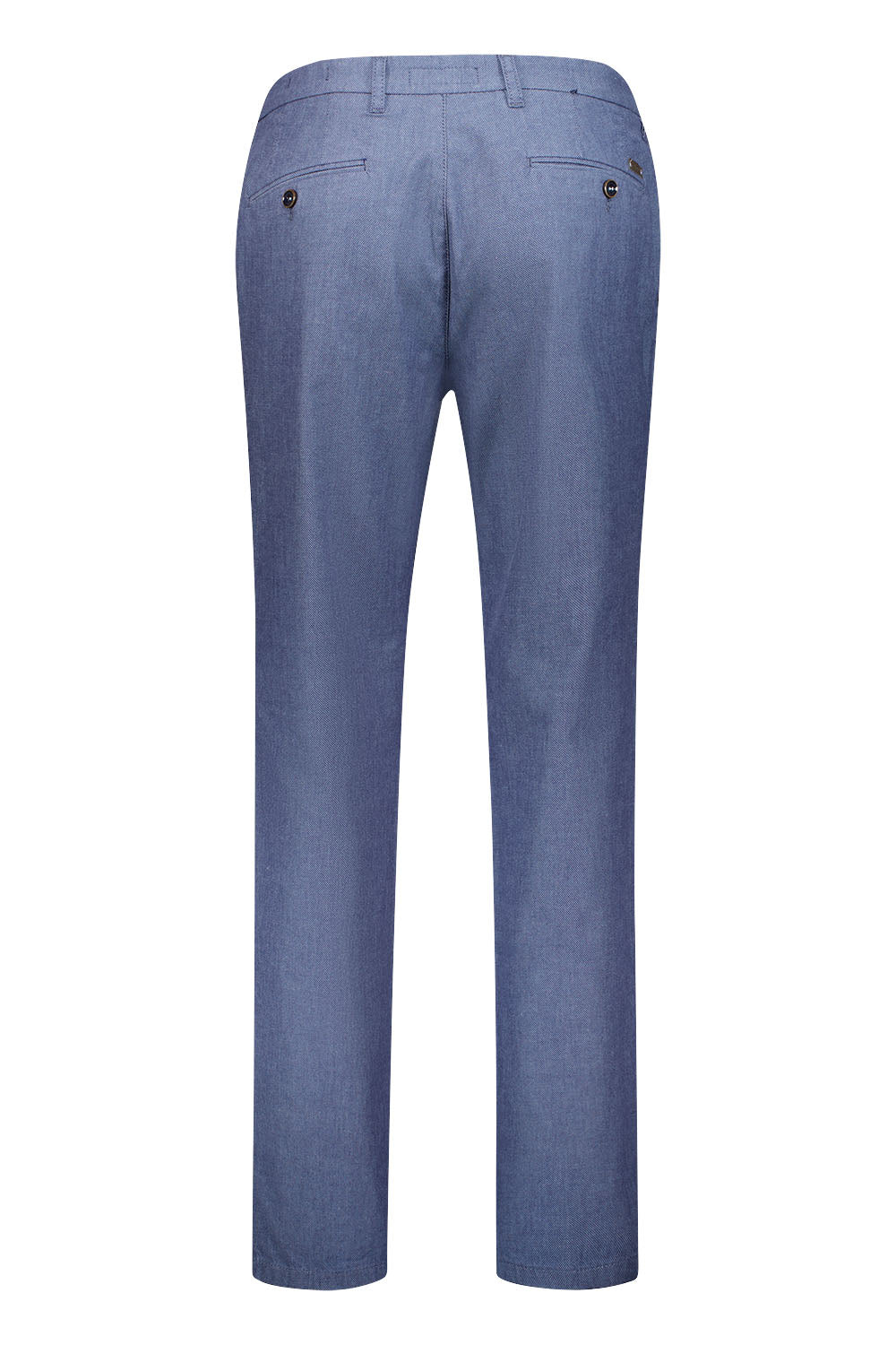 Gardeur Men Herren Hose BONO - Modern Fit - BONO-412471-2064 - hellblau - Blau