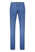 Gardeur Men Herren Hose BRADLEY-1 - Modern Fit - BRADLEY-1-472301-7264 - hellblau - Blau