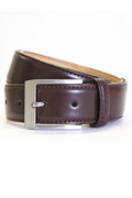 Gardeur Men Herren Gürtel HG-001-49901 in braun -100% Leder