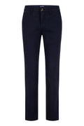 Gardeur Men Herren Jeans BENITO - Modern Fit - BENITO-411361-68 - marine - Blau