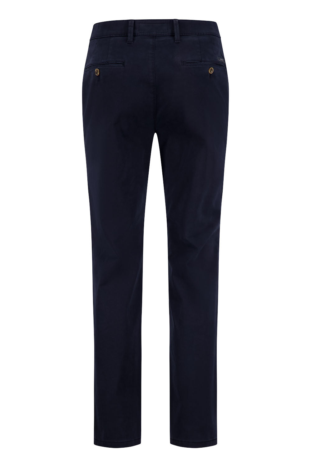 Gardeur Men Herren Jeans BENITO - Modern Fit - BENITO-411361-68 - marine - Blau