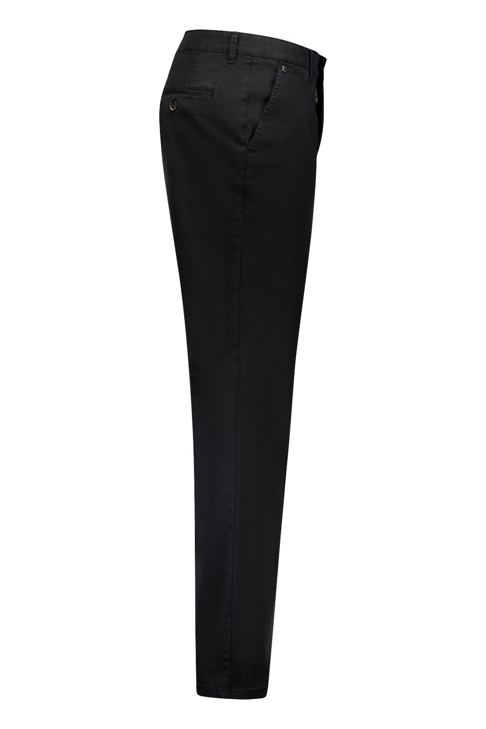 Gardeur Men Herren Jeans BENITO - Modern Fit - BENITO-411361-1099 - schwarz - Schwarz