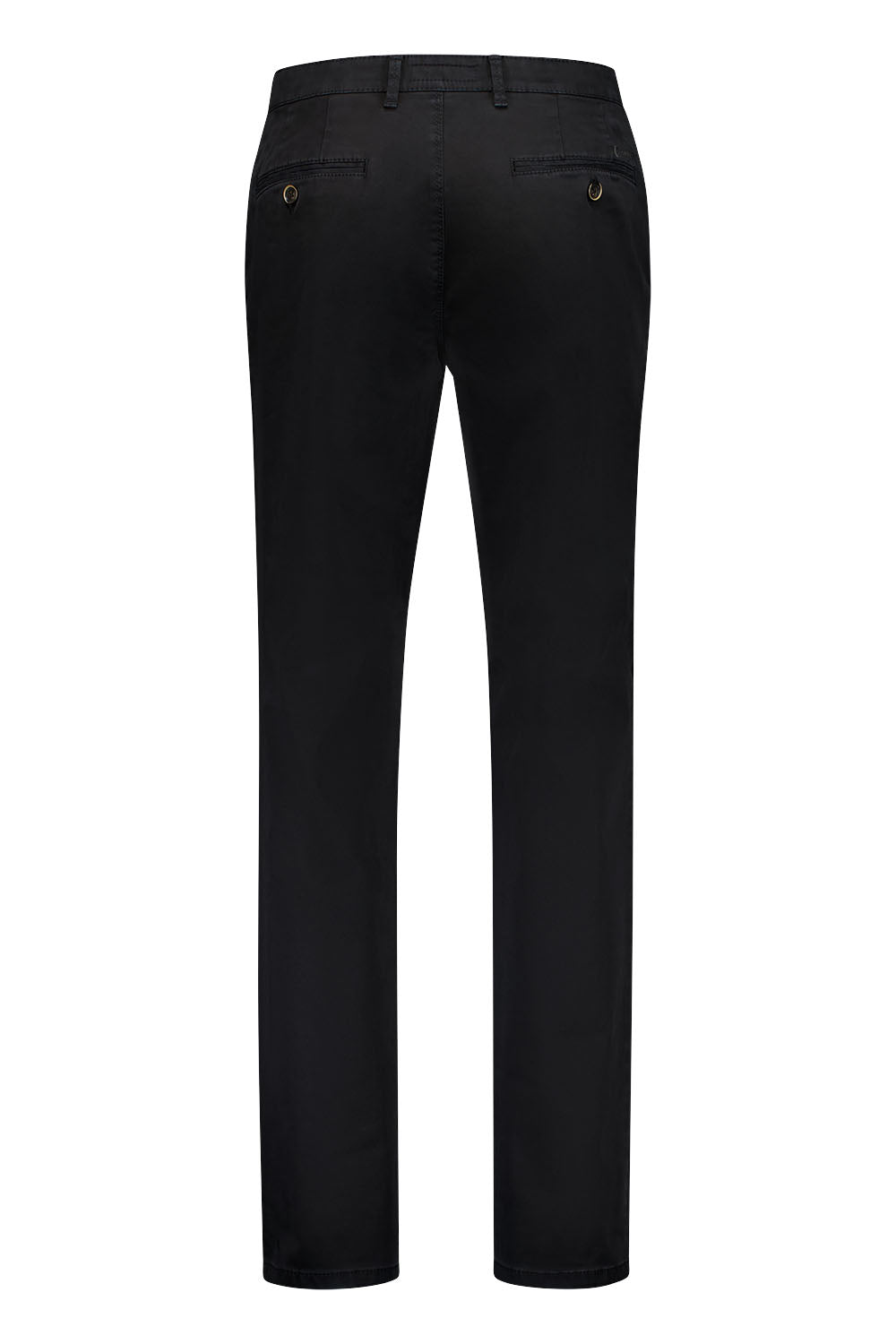 Gardeur Men Herren Jeans BENITO - Modern Fit - BENITO-411361-1099 - schwarz - Schwarz