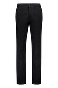 Gardeur Men Herren Jeans BENITO - Modern Fit - BENITO-411361-1099 - schwarz - Schwarz