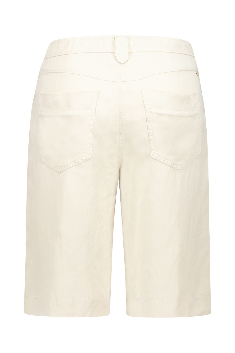 Gardeur Women Damen Hose FRIEDA13 - Feminine - FRIEDA13-80581-1011 - hellbeige - Beige