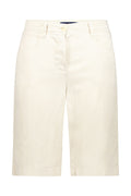 Gardeur Women Damen Hose FRIEDA13 - Feminine - FRIEDA13-80581-1011 - hellbeige - Beige