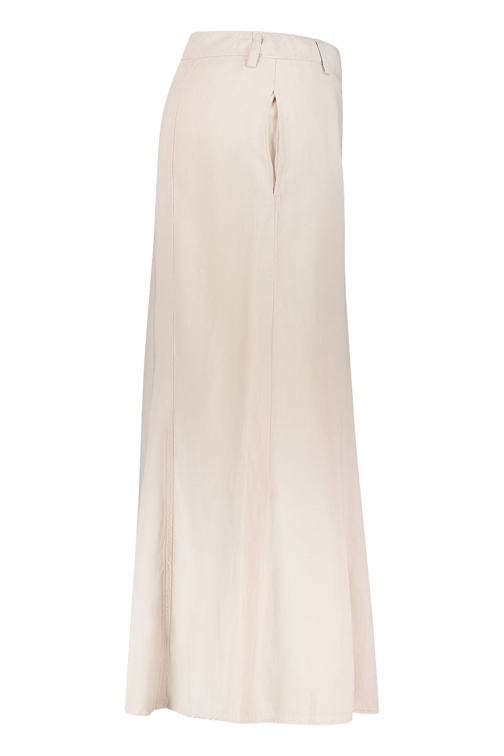 Gardeur Women Damen Rock NIDIN2 - NIDIN2-80581-1011 - hellbeige - Beige