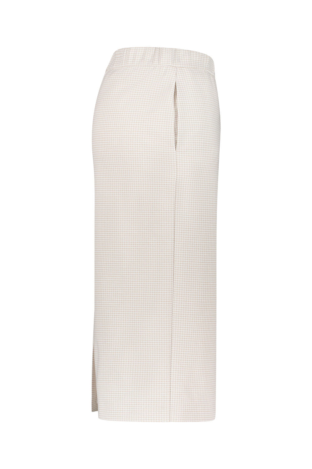 Gardeur Women Damen Rock RINORA4 - RINORA4-645531-1011 - hellbeige - Beige