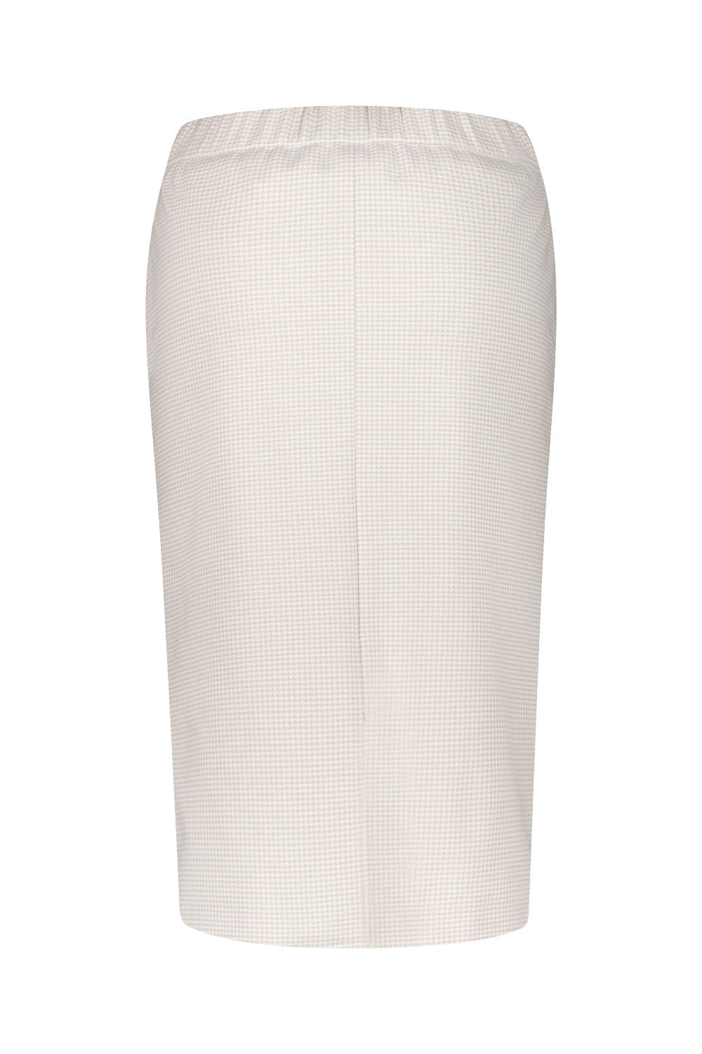 Gardeur Women Damen Rock RINORA4 - RINORA4-645531-1011 - hellbeige - Beige