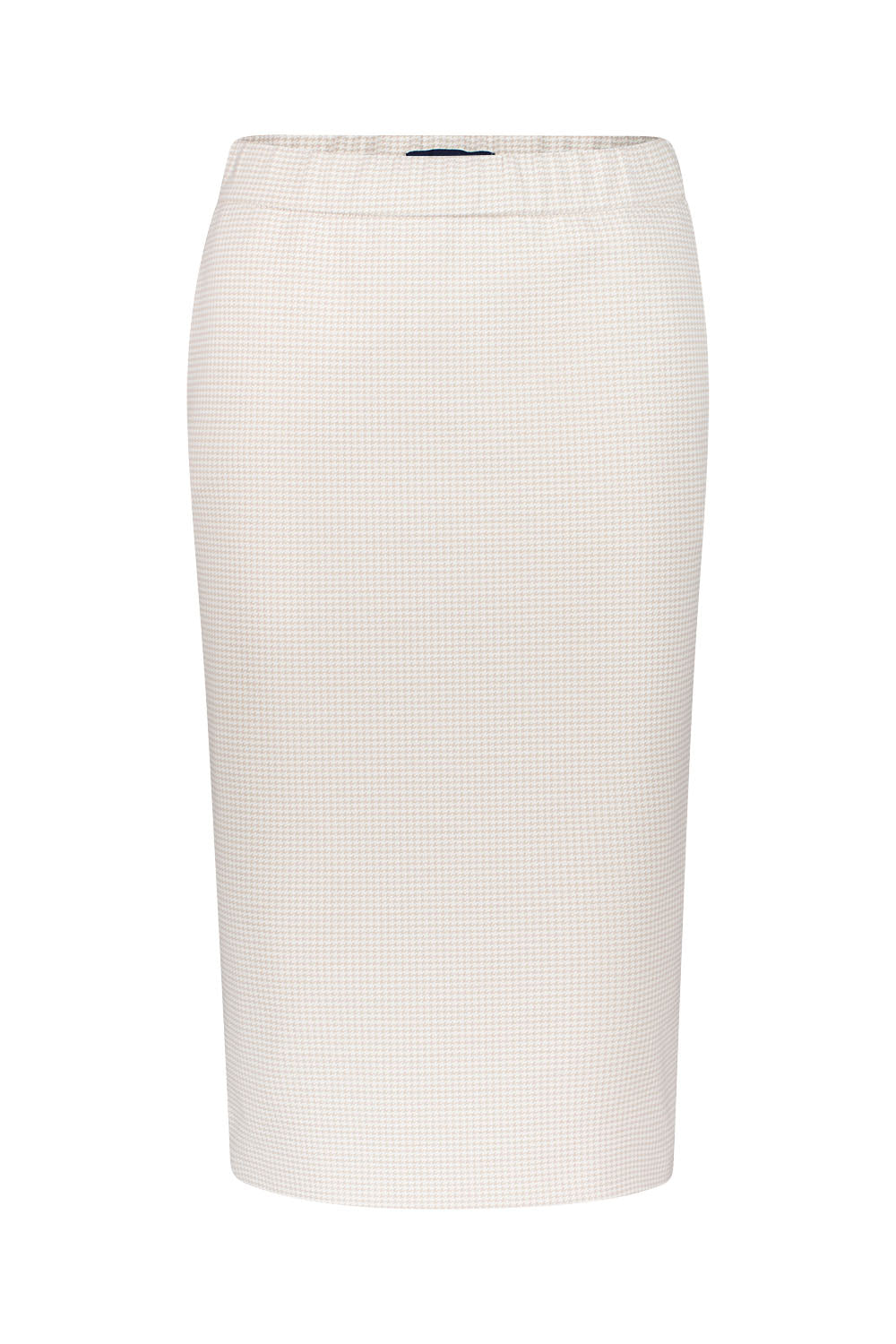 Gardeur Women Damen Rock RINORA4 - RINORA4-645531-1011 - hellbeige - Beige