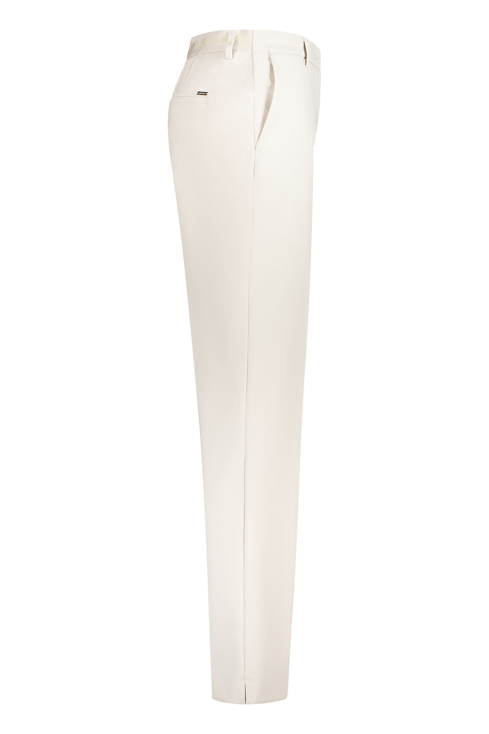 Gardeur Women Damen Hose FRIEDI1 - Feminine Fit - FRIEDI1-602471-1013 - sand - Beige
