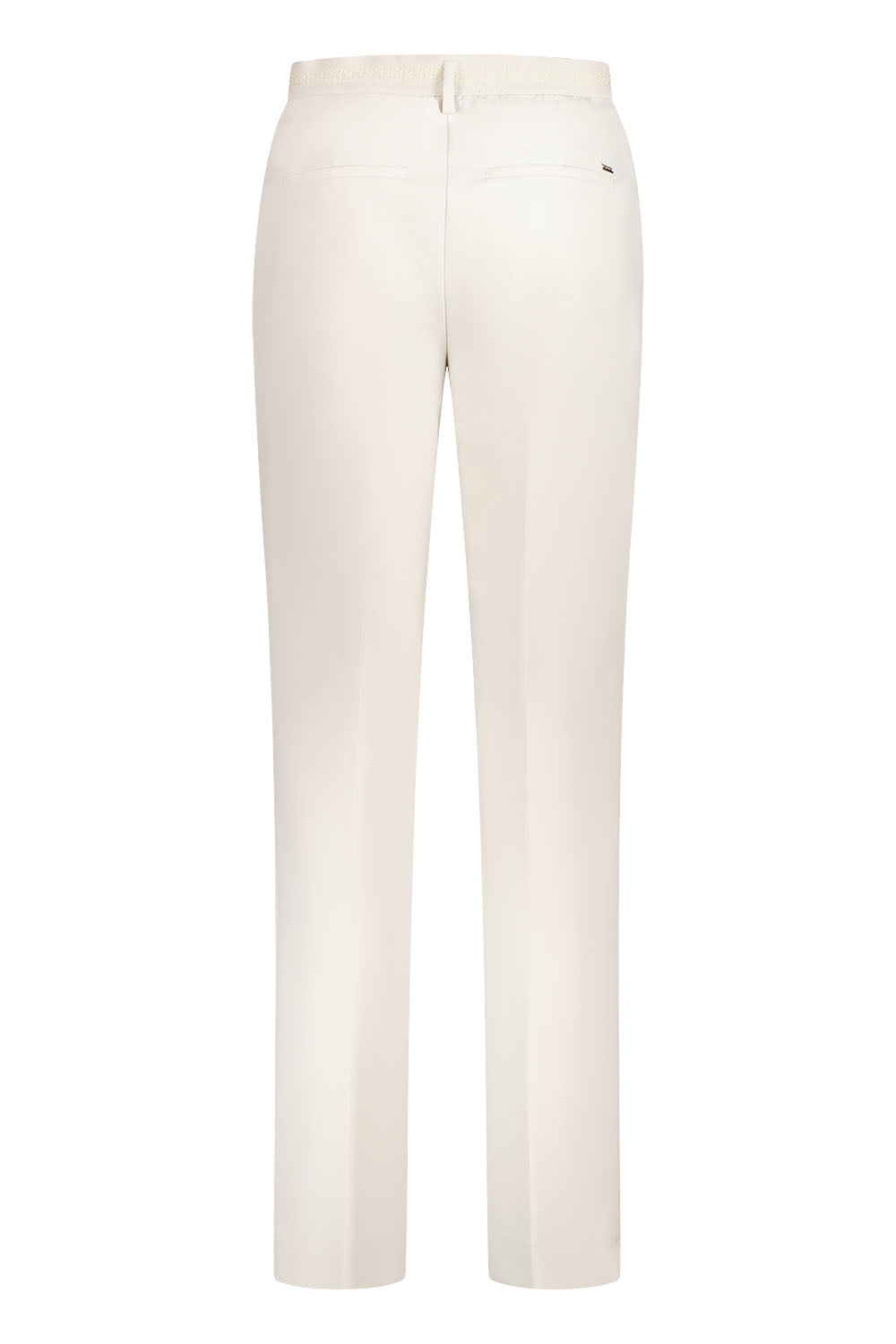 Gardeur Women Damen Hose FRIEDI1 - Feminine Fit - FRIEDI1-602471-1013 - sand - Beige