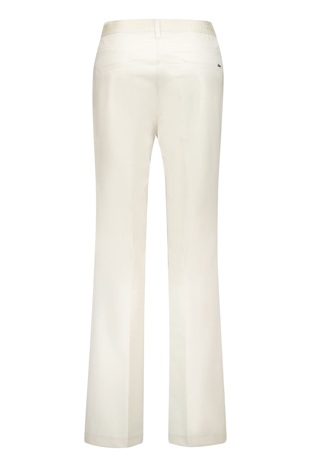 Gardeur Women Damen Hose ZILLA2 - Slim - ZILLA2-602471-1013 - sand - Beige