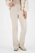 Gardeur Women Damen Hose ZILLA2 - Slim - ZILLA2-602471-1013 - sand - Beige