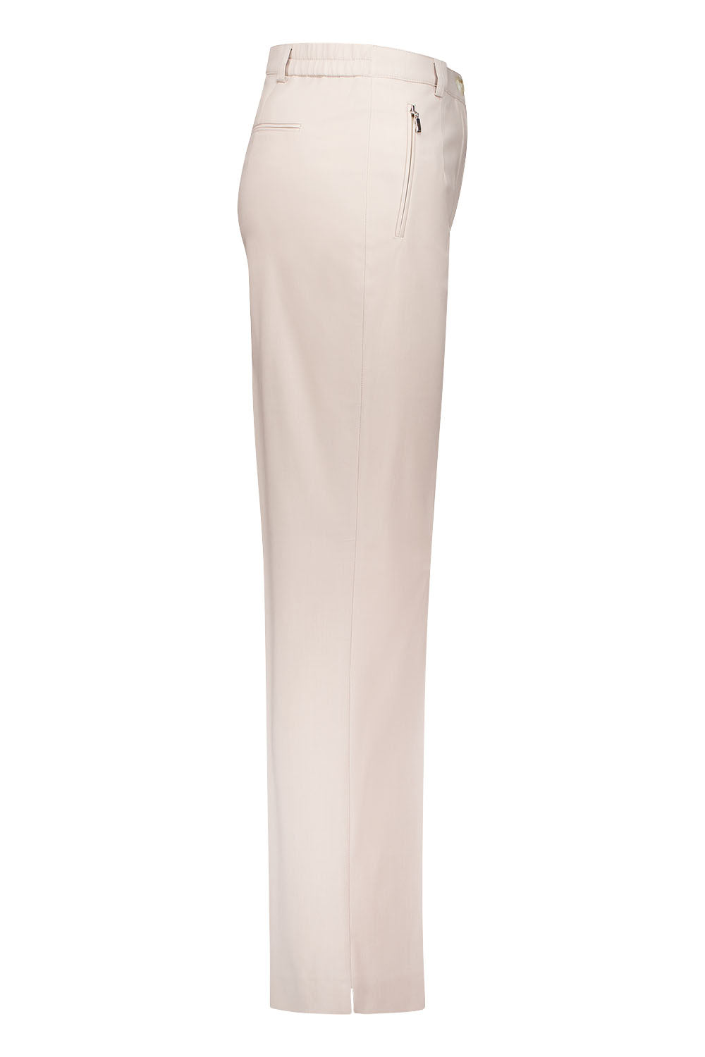 Gardeur Women Damen Hose KAREN1 - Comfortable Fit - KAREN1-602111-1014 - sand - Beige