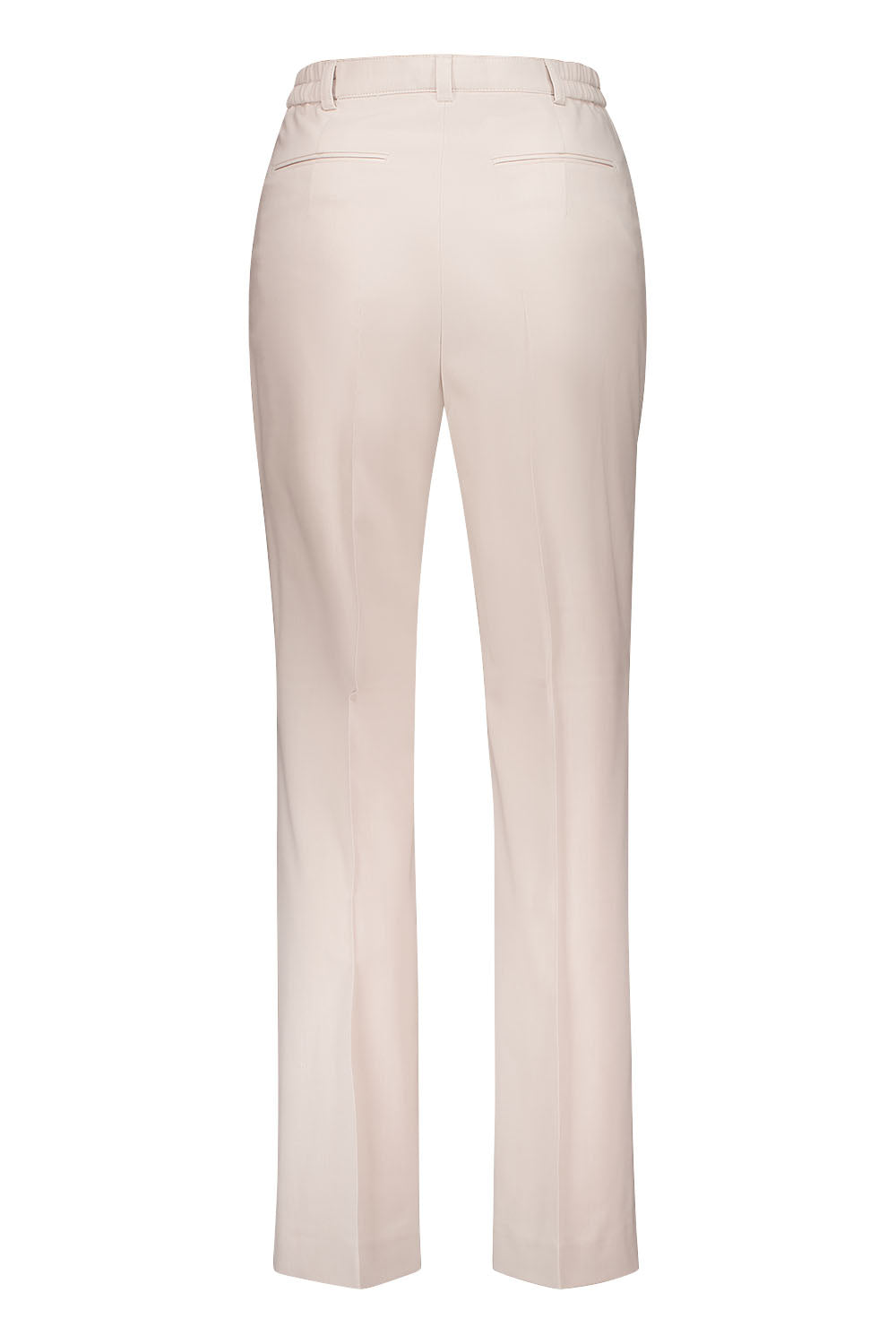 Gardeur Women Damen Hose KAREN1 - Comfortable Fit - KAREN1-602111-1014 - sand - Beige