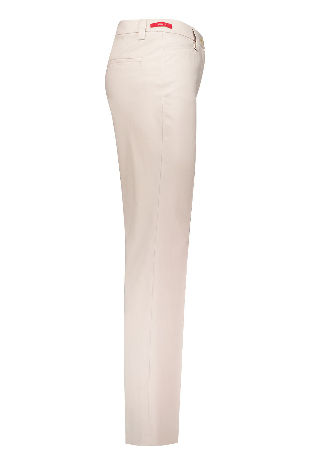 Gardeur Women Damen Hose KAYLA - Special Fit - KAYLA-602111-1014 - sand - Beige