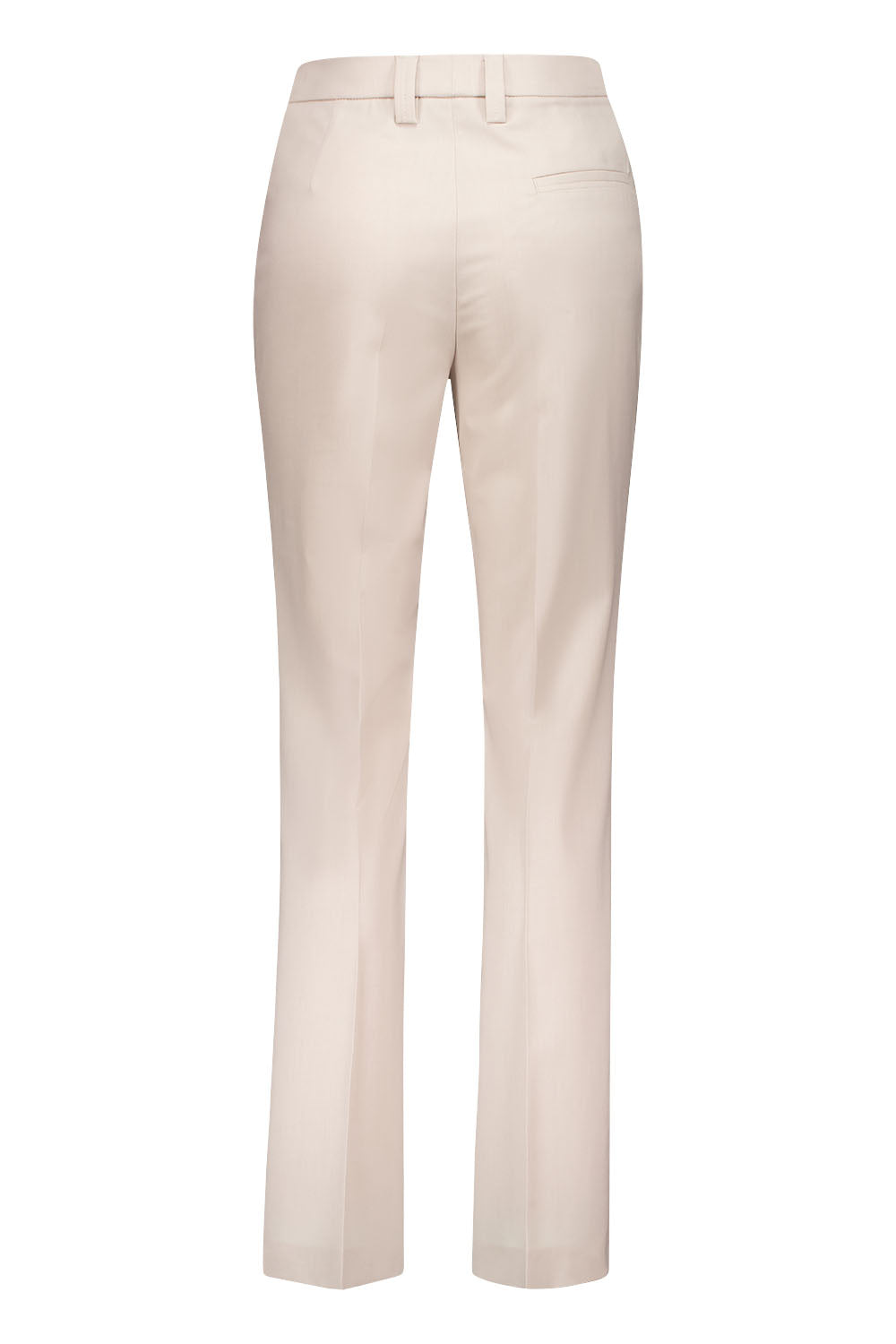 Gardeur Women Damen Hose KAYLA - Special Fit - KAYLA-602111-1014 - sand - Beige