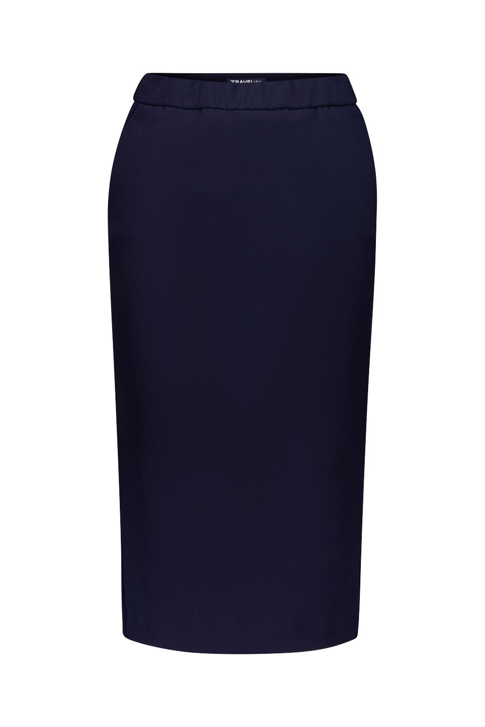 Gardeur Women Damen Rock RINORA1 - RINORA1-601371-1068 - marine - Blau