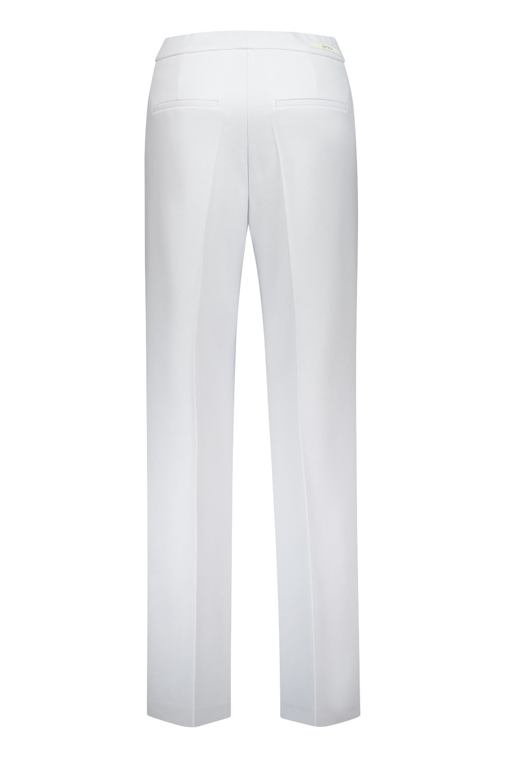 Gardeur Women Damen Hose FRANCA800 - Feminine Fit - FRANCA800-601371-1091 - hellgrau - Grau