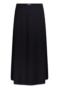 Gardeur Women Damen Rock JOYCE1 - JOYCE1-601371-1099 - schwarz - Schwarz