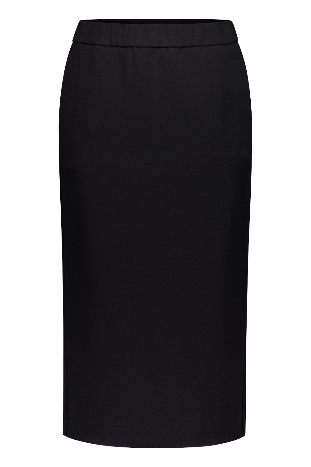 Gardeur Women Damen Rock RINORA1 - RINORA1-601371-1099 - schwarz - Schwarz
