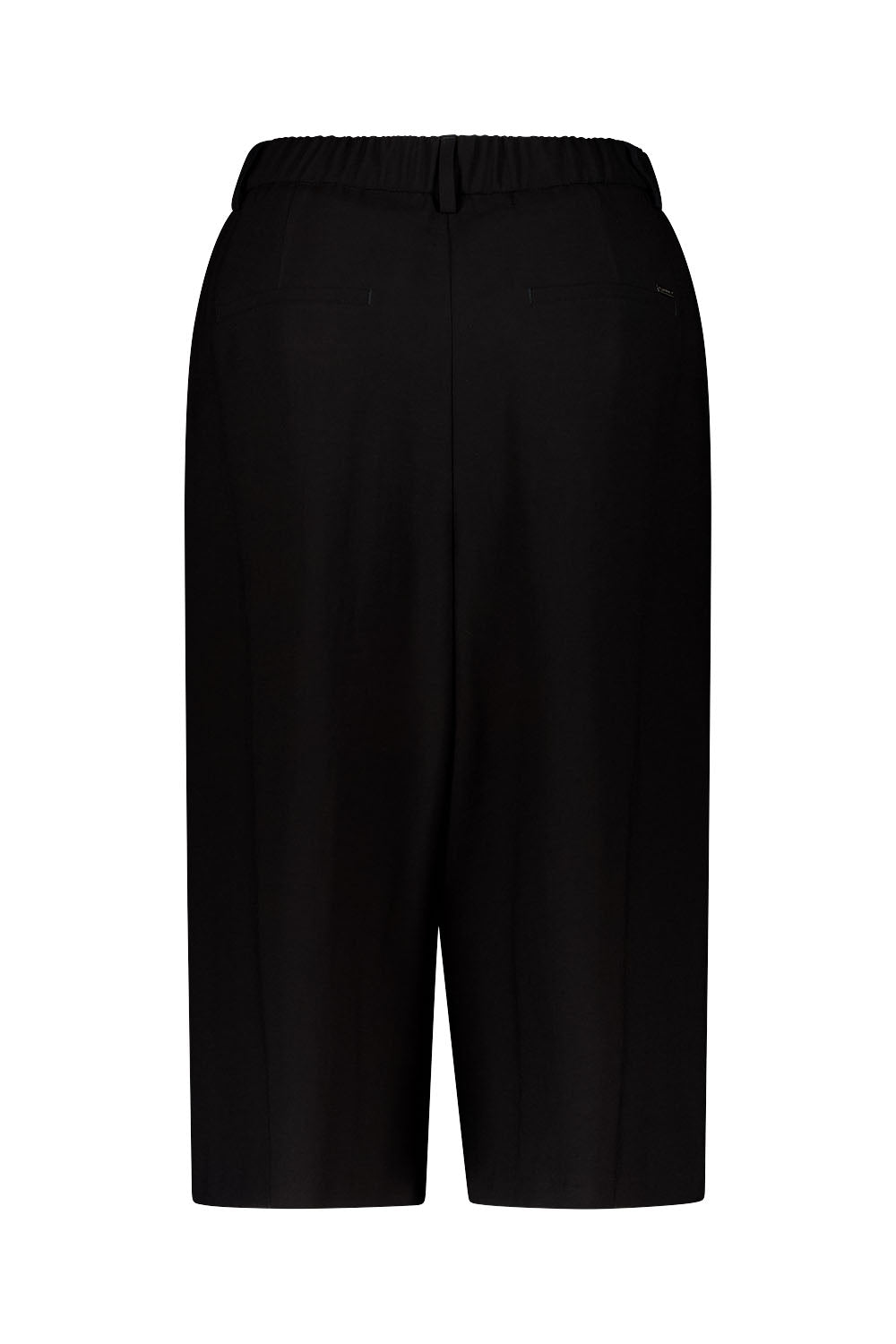 Gardeur Women Damen Rock TORI2 - TORI2-600410-1099 - schwarz - Schwarz