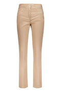 Gardeur Women Damen Hose CORAH - Special Fit - CORAH-90001-2014 - sand - Beige