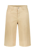 Gardeur Women Damen Hose FELIZA4 - Feminine - FELIZA4-80661-2014 - sand - Beige