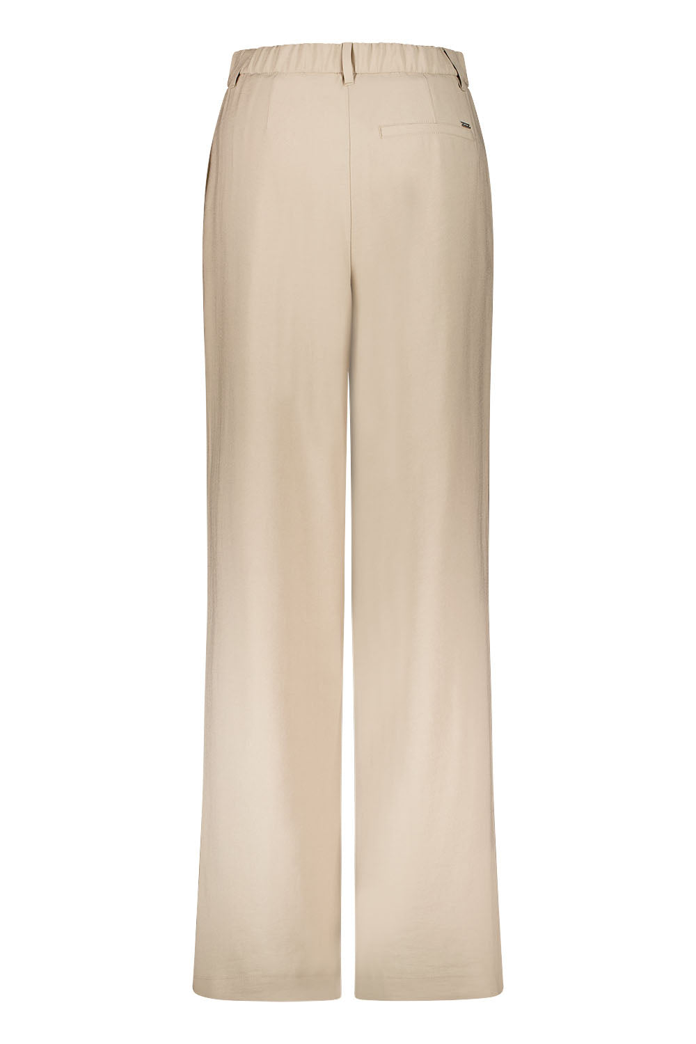 Gardeur Women Damen Hose FRANCA7 - Feminine - FRANCA7-600410-2014 - sand - Beige