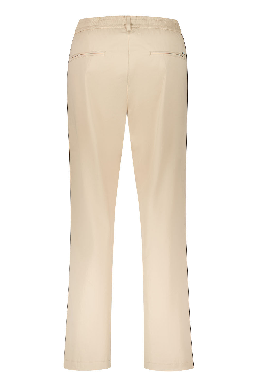 Gardeur Women Damen Hose FRONY66-S - Feminine - FRONY66-S-601751-2014 - sand - Beige