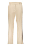 Gardeur Women Damen Hose FRONY66-S - Feminine - FRONY66-S-601751-2014 - sand - Beige