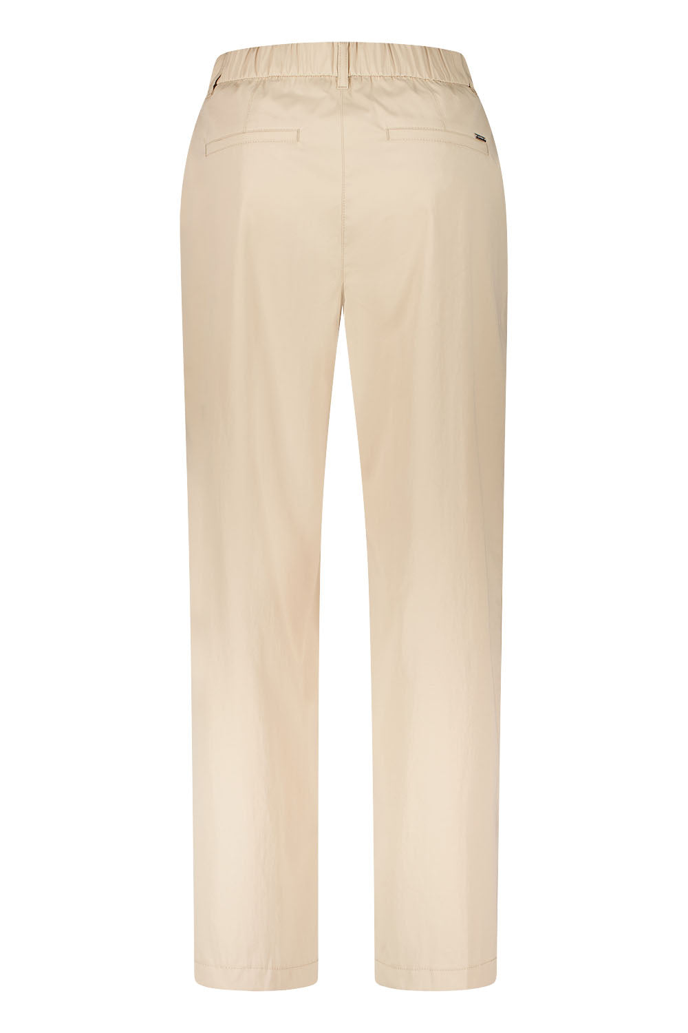 Gardeur Women Damen Hose ILMA8-HIGH - Modern - ILMA8-HIGH-601751-2014 - sand - Beige