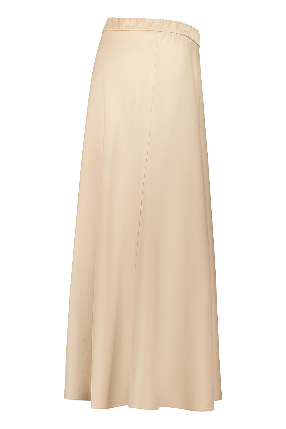 Gardeur Women Damen Rock JADE4 - JADE4-601691-2020 - sand - Beige