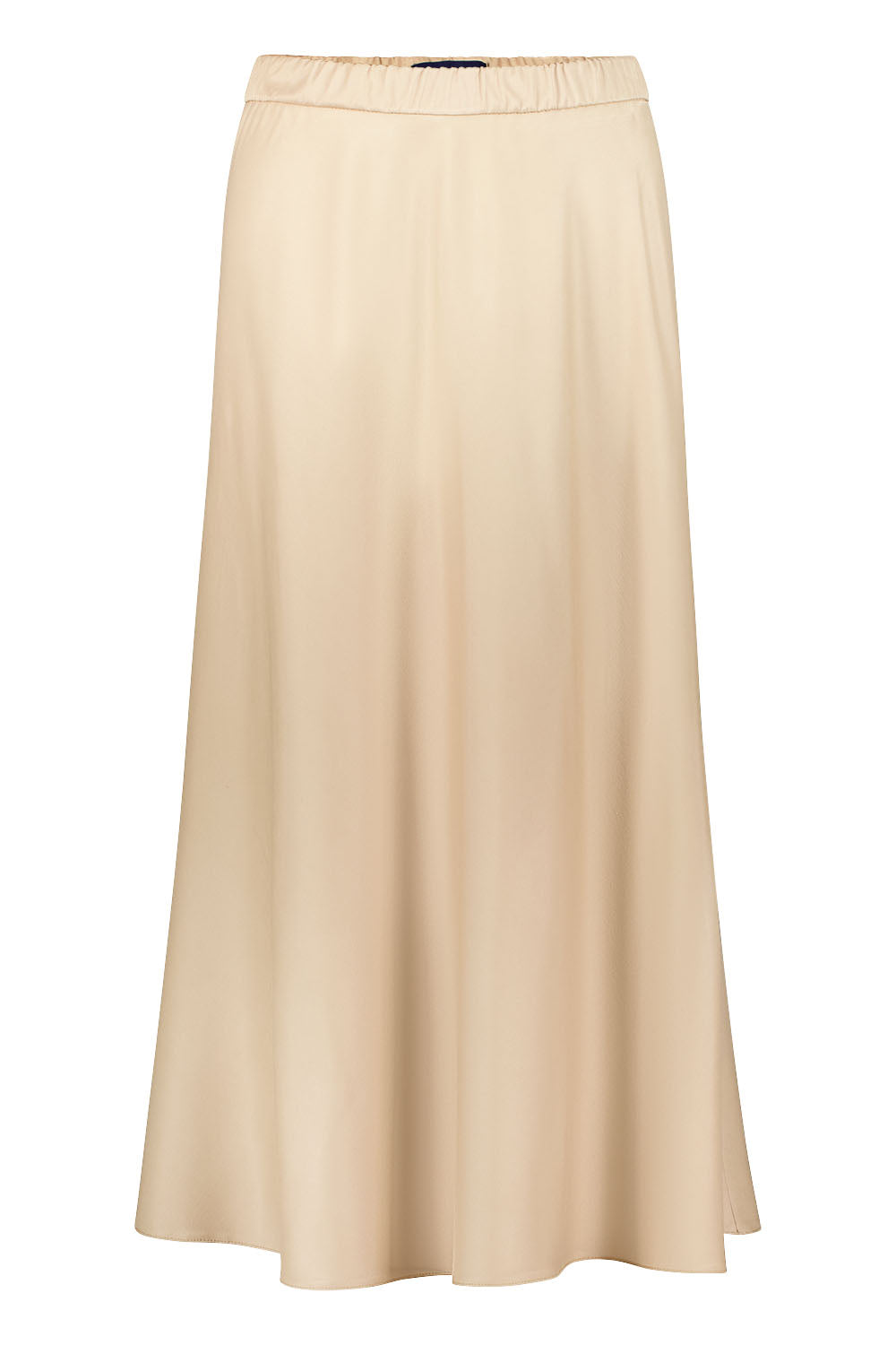 Gardeur Women Damen Rock JADE4 - JADE4-601691-2020 - sand - Beige
