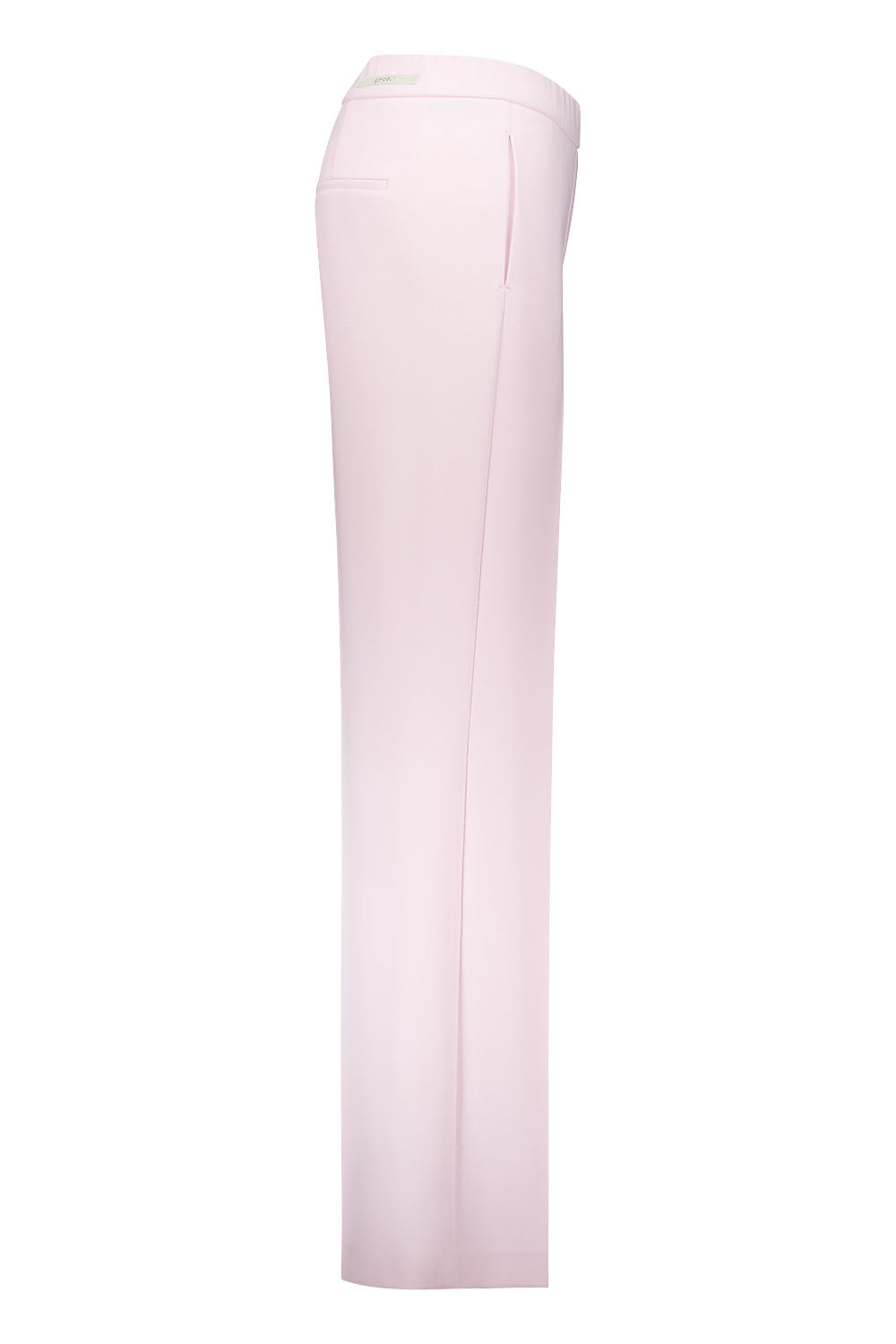 Gardeur Women Damen Hose FRANCA800 - Feminine Fit - FRANCA800-601371-3031 - rosa - Rosa