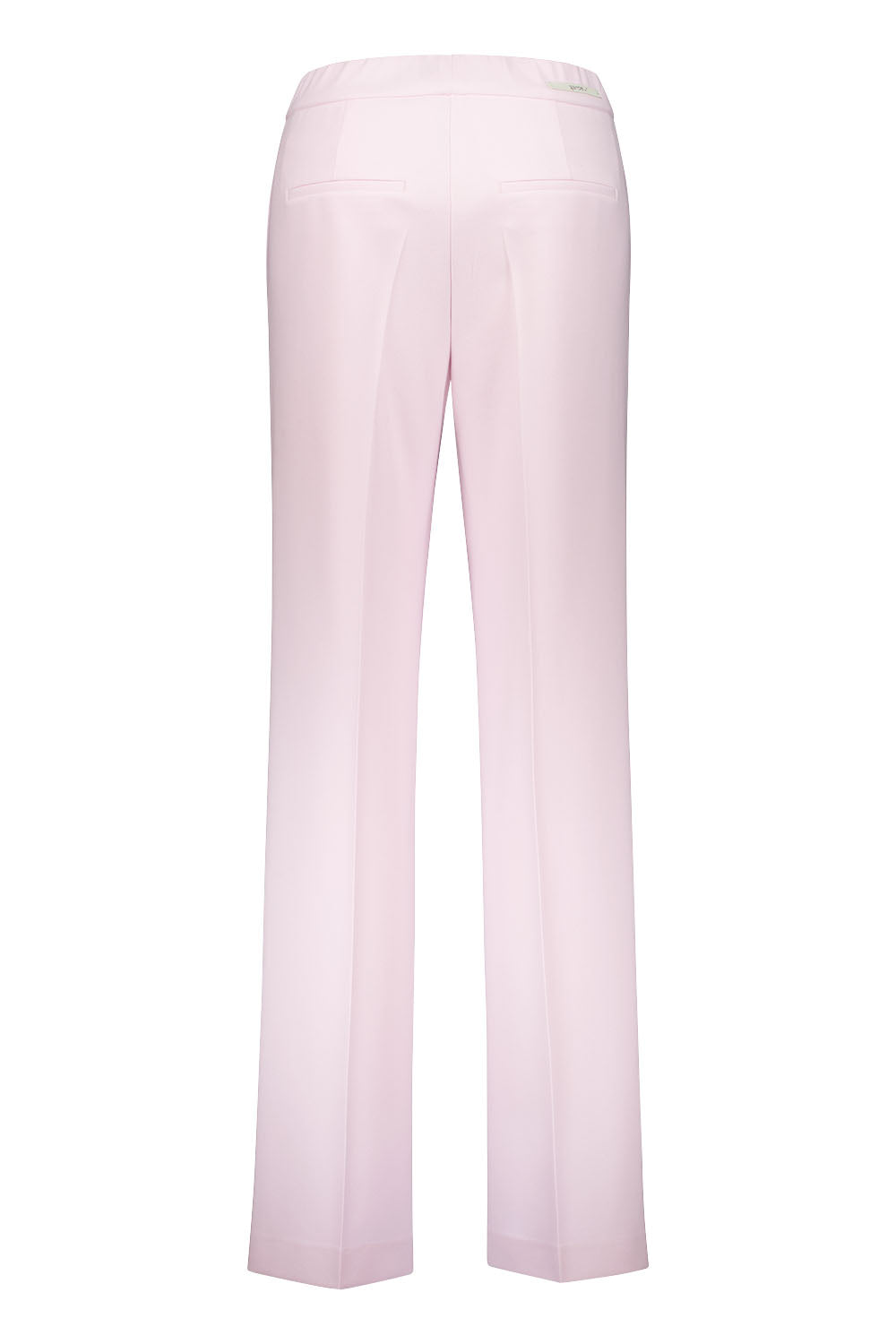 Gardeur Women Damen Hose FRANCA800 - Feminine Fit - FRANCA800-601371-3031 - rosa - Rosa