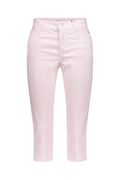 Gardeur Women Damen Hose ZURI129 - Slim - ZURI129-80951-3031 - rosa - Rosa