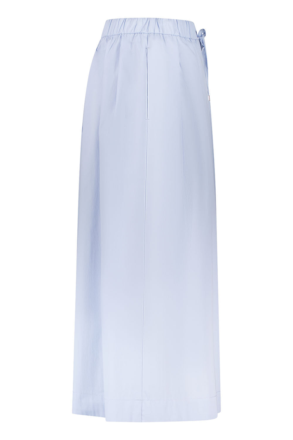 Gardeur Women Damen Rock TALI10 - TALI10-601751-5063 - hellblau - Blau