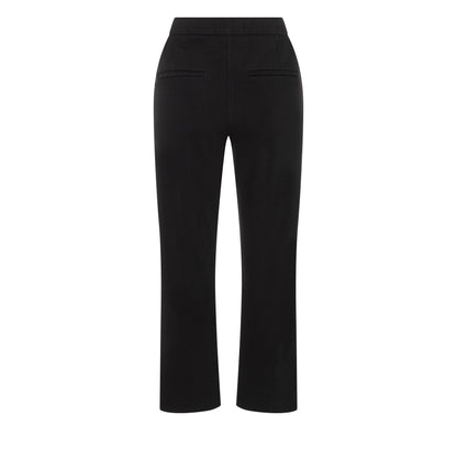 Mac Damen Hose CHIARA Straight Fit Art.0107L217000 090