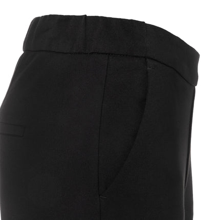 Mac Damen Hose CHIARA Straight Fit Art.0107L217000 090