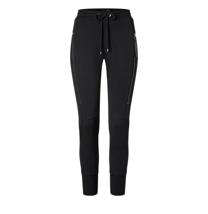 Mac Damen Hose Jump FUTURE 2.0 Art.0172L277300 090