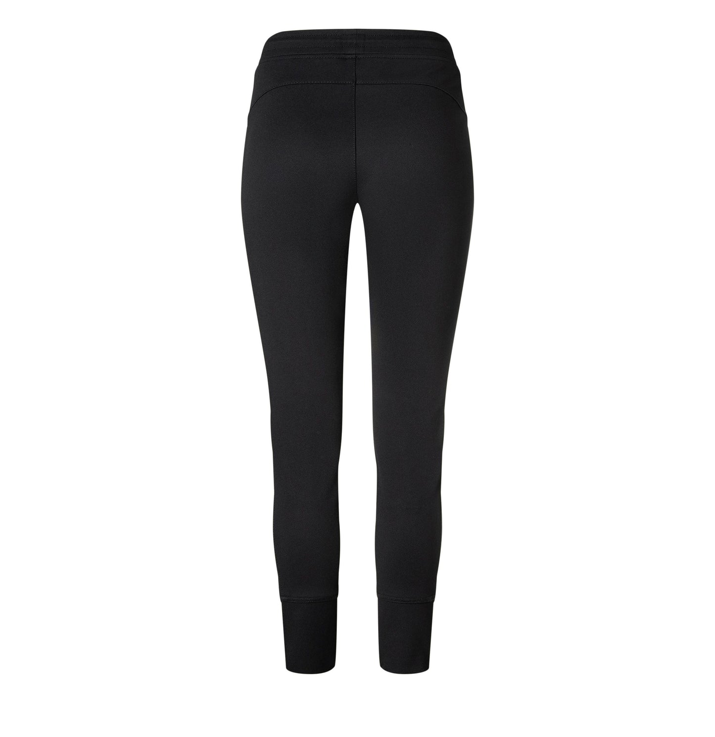 Mac Damen Hose Jump FUTURE 2.0 Art.0172L277300 090