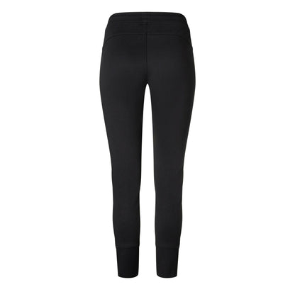 Mac Damen Hose Jump FUTURE 2.0 Art.0172L277300 090