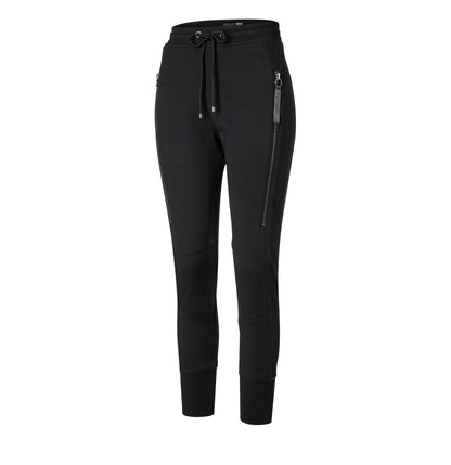 Mac Damen Hose Jump FUTURE 2.0 Art.0172L277300 090
